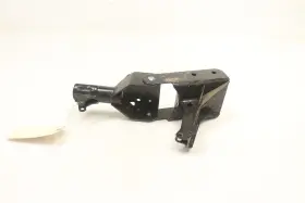 1830042-458 Polaris Ranger Xp 1000 Nsu Rc 22 Steering Tilt Pivot Tube Assembly 48245
