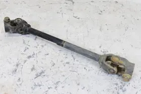 1830045 Polaris 2022 Ranger 1000 Sohc Lower Steering Shaft