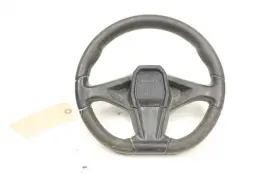 1830060 Polaris Rzr Pro Xp 4 Sport 23 Steering Wheel 49181