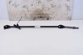 1830063 Polaris 2025 Ranger 1000 Sohc Crew Steering Shaft Upper/lower