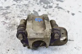 1910074 Polaris 1995 Magnum 2x4 Left Front Brake Caliper