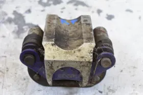 1910075 Polaris 1995 Magnum 2x4 Right Front Brake Caliper