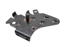 1910798-067 Polaris 05 Scrambler 500 4x4 Rear Master Cylinder Support Bracket Mount