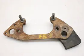 1911282 Polaris 10 Ranger Crew 800 4x4 Front Right Caliper Bracket Mount