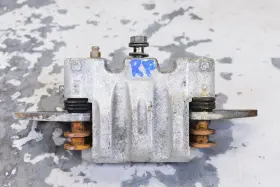 1911284 Polaris 2011 Ranger 900 D Right Front Brake Caliper