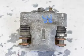 1911374 Polaris 2011 Ranger 900 Right Rear Brake Caliper