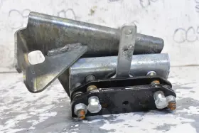 1911382 Polaris 2011 Ranger 900 D Park Brake Caliper Parking