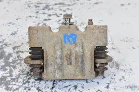 1911429 Polaris 2012 Ranger 800 Crew Right Rear Brake Caliper