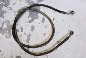 1911583 Polaris 2011 Ranger 900 D Right Front Brake Line Hose