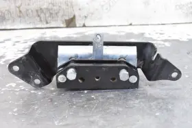 1911785 Polaris 2012 Ranger 800 Crew Park Brake Caliper Parking