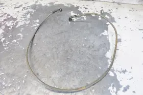 1912062 Polaris 2014 Rzr Xp 1000 Right Front Brake Line Hose