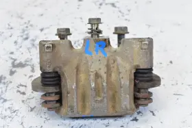 1912141 Polaris 2016 Rzr Xp 1000 H/l Left Rear Caliper Brake