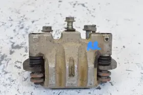 1912142 Polaris 2016 Rzr Xp 1000 H/l Right Rear Caliper Brake
