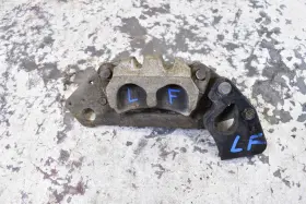 1912255 Polaris 2017 Ranger 1000 Xp Left Front Brake Caliper