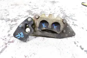 1912256 Polaris 2017 Ranger 1000 Xp Right Front Brake Caliper