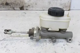 1912822 Polaris 2021 Ranger 1000 Sohc Brake Master Cylinder