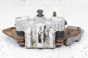 1913060 Polaris 2021 Ranger 1000 Sohc Left Front Brake Caliper