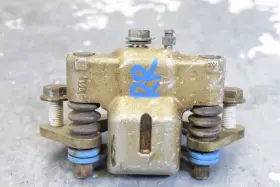 1913405 Polaris 2020 Sportsman 850 H/l Right Rear Brake Caliper