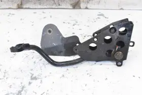 1913603-067 Polaris 2021 Sportsman 850 Foot Brake Pedal