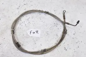 1913866 Polaris 2023 Ranger 1000 Sohc Front To Rear Brake Line