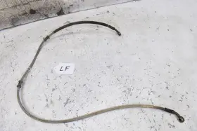 1913942 Polaris 2021 Ranger 1000 Sohc Left Front Brake Line