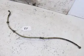 1913943 Polaris 2021 Ranger 1000 Sohc Left Front Brake Line Hose