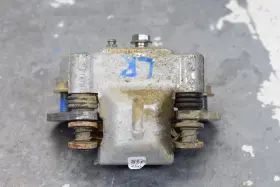 1914017 Polaris 2023 Ranger 1000 Sohc Left Rear Brake Caliper