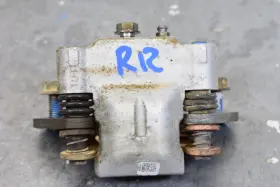 1914018 Polaris 2023 Ranger 1000 Sohc Right Rear Brake Caliper