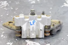 1914189 Polaris 2023 Ranger 1000 Sohc Left Front Brake Caliper