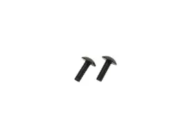 2010079 Polaris New Oem Button Head Screw Qty 2 Nos