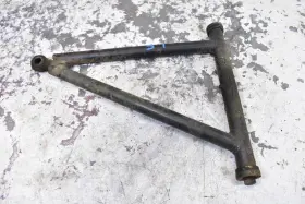 2200560 Polaris 1995 Magnum 2x4 Left Front Lower A-arm Control Arm