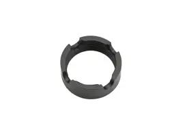 2201615 Polaris New Oem Limiting Nut Nos