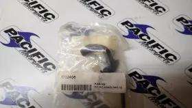 2202408 Polaris New Oem Parking Brake Lever Kit Predator 500