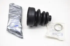 2202910 Polaris Oem Gear Side Boot Kit Nos