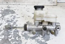 2203454 Polaris 2011 Ranger 900 D Brake Master Cylinder