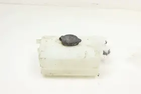 2205139 Polaris Ranger Xp 1000 Eps Northstar 19 Windshield Washer Tank 48747