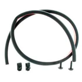 2205164 Polaris Oem Roof Hardware