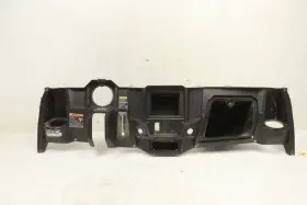 2207120 Polaris Ranger 500 21 Dash 49977
