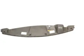 2207260 Polaris Ranger 1000 Xp Northstar Hvac 17 Dash Upper 53962