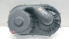 2207560 Polaris 2024 Ranger Crew Xp 1000 Northstar Ult. Oem Outer Clutch Cover