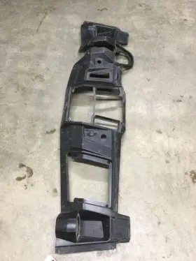 2207566 Polaris Ranger Lower Dash Panel P009