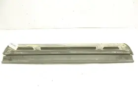 2207607 Polaris Ranger 1000 Xp Eps 18 Windshield Mount Upper 49307
