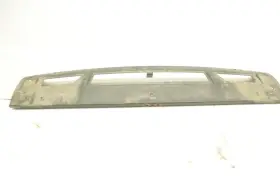 2207932 Polaris Ranger Xp 900 Eps 19 Windshield Mount Upper 47406