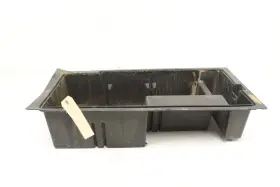 2208518 Polaris Ranger 1000 Prem Ps 23 K Bin Storage Box Right 48517