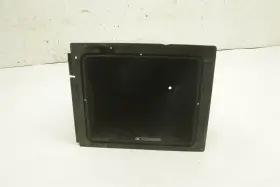 2208525 Polaris Ranger Crew Xp 1000 Premium 20 Storage Under Seat Left Front 49270