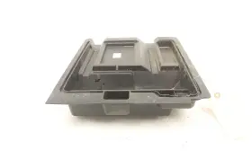 2208527 Polaris Ranger Xp 1000 Trail Boss 21 Storage Under Seat Right 48253