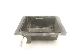 2208528 Polaris Ranger Crew Xp 1000 Nstar 21 Storage Bin Under Seat Left 48076