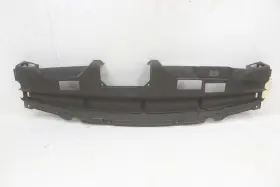 2209555 Polaris Ranger 570 Ns 23 Dash Panel Upper 53152