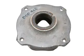 240142 Polaris 09 Rzr S 800 Secondary Clutch Helix