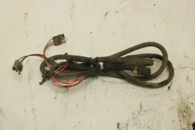 2411505 Polaris Used Oem - 2007-2009 Ranger 500 700 Box Bed Harness